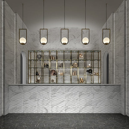 Daltile Perpetuo 3" x 24" Rectified Polished Porcelain Floor Bullnose, Infinite Black, 3" x 24"