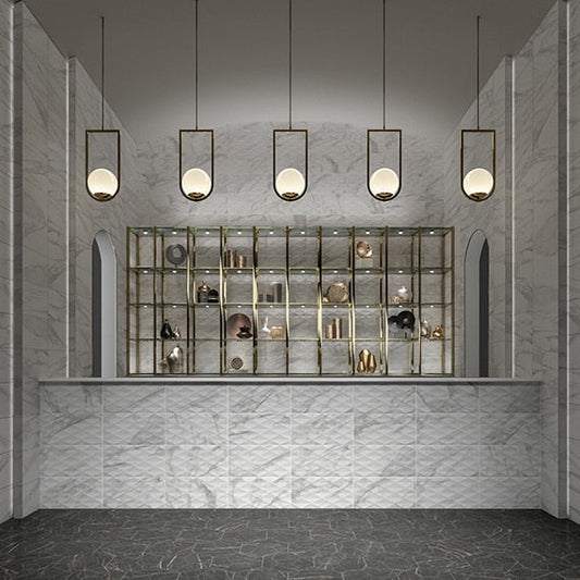 Daltile Perpetuo 12" x 12" Rectified Polished Porcelain Floor Tile, Infinite Black, 11.62" x 11.62"