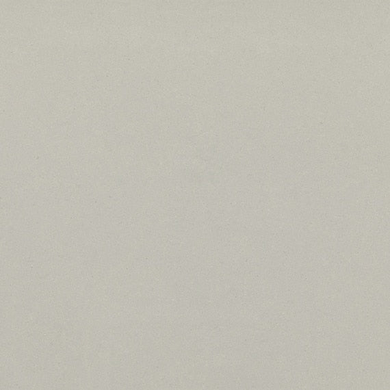 Daltile-Unity-1-x-6-Matte-Porcelain-Floor-Cove-Base-Outcorner-Beige