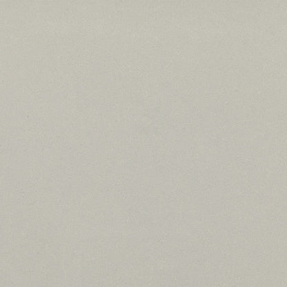 Daltile-Unity-1-x-6-Matte-Porcelain-Floor-Cove-Base-Outcorner-Beige