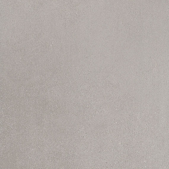Daltile Electric 5" x 5" Satin Stone & Metal Tri-Hex Twist Wall Tile, Volt Carbon, 5.5" x 5.75"