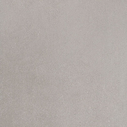 Daltile Electric 0.5" x 12" Satin Stone & Metal Diamond Liner Wall Trim, Volt Carbon, 0.5" x 12"
