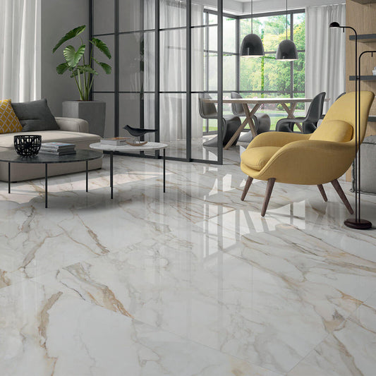 happy-floors-dorian-12-x-12-honed-porcelain-2-mosaic-gold-honed