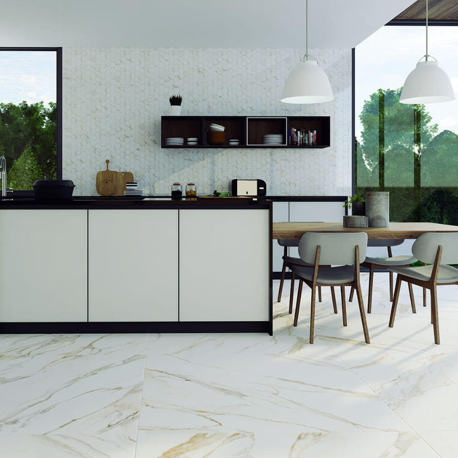 happy-floors-dorian-24-x-24-rectified-honed-porcelain-tile-gold-honed