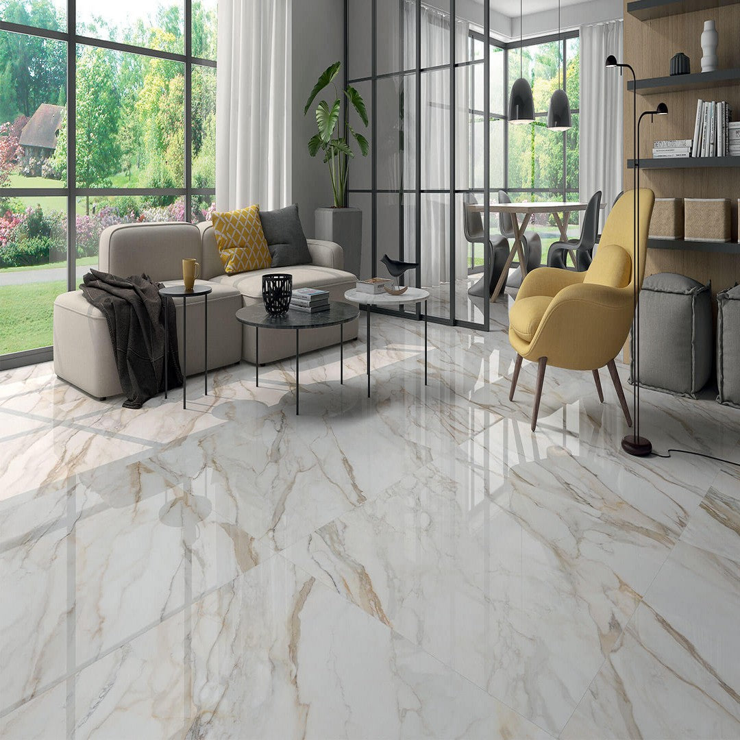 happy-floors-dorian-24-x-48-rectified-honed-porcelain-tile-gold-honed