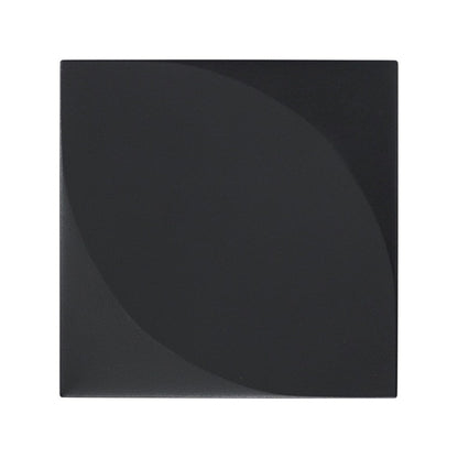Volt Carbon / 6" x 6"