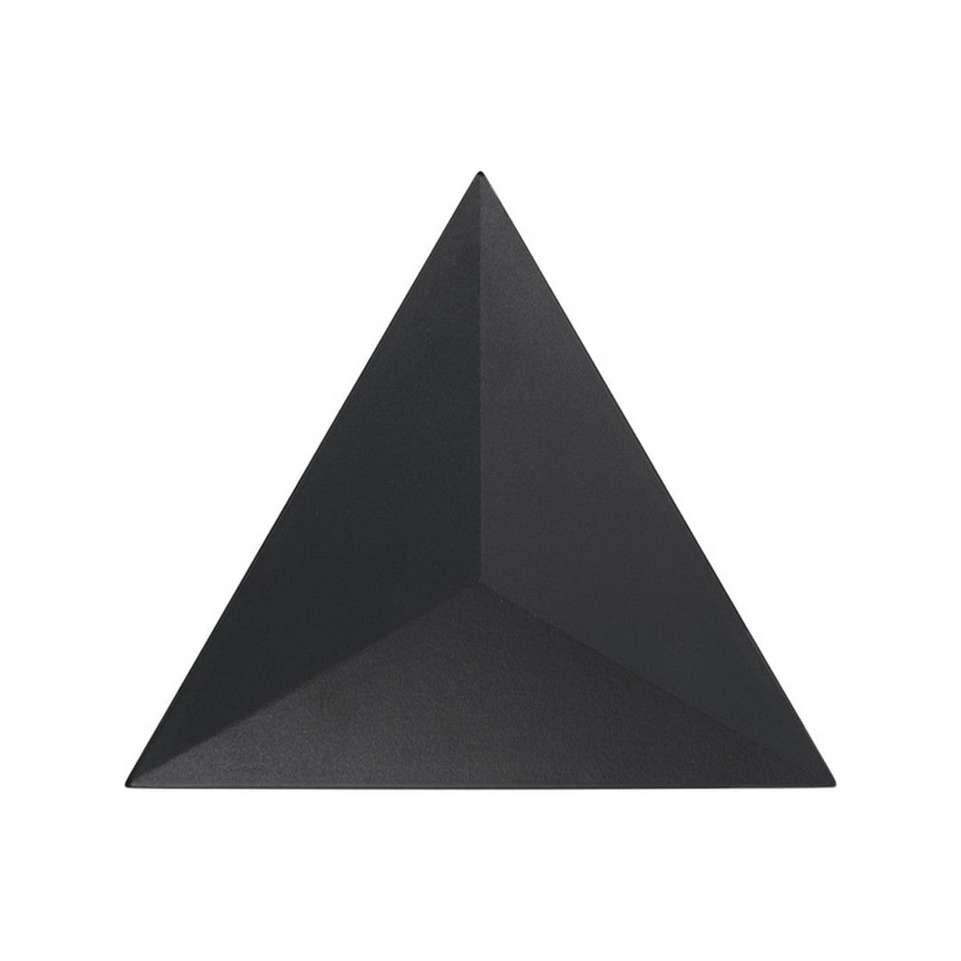 Volt Carbon / 5.25" x 6"