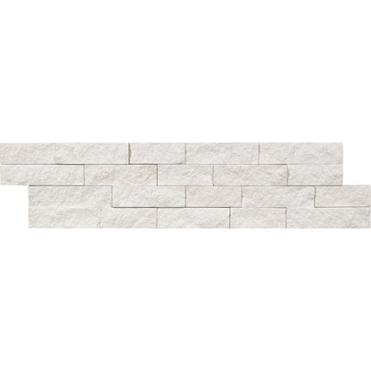 Emser-Structure-6-x-24-Splitface-Limestone-Stacked-Ledger-Shell