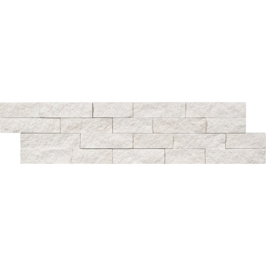Emser-Structure-6-x-24-Splitface-Limestone-Stacked-Ledger-Shell