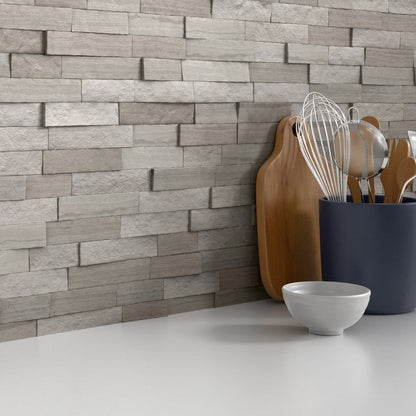 Emser-Structure-6-x-24-Splitface-Limestone-Stacked-Ledger-Cream