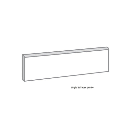 Emser-Cavanite-3-x-13-Matte-Ceramic-Floor-Bullnose-Fawn