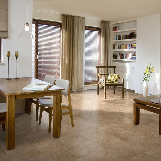 Emser-Toledo-13-x-13-Pressed-Matte-Ceramic-Floor-Tile-Beige