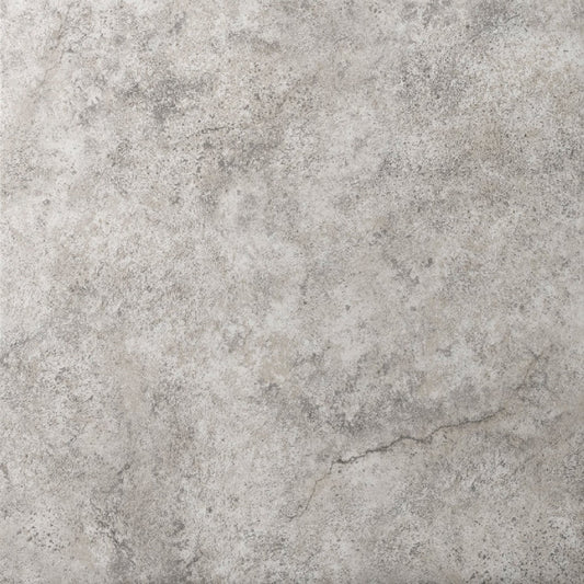 Emser-Toledo-13-x-13-Pressed-Matte-Ceramic-Floor-Tile-Silver