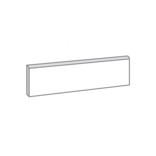 Emser-Toledo-3-x-13-Matte-Ceramic-Floor-Bullnose-Beige