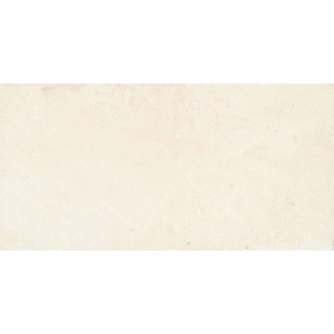 Emser Extero Versailles Pattern Tumbled Limestone 3CM Paver, Presidio Light, Versailles Set