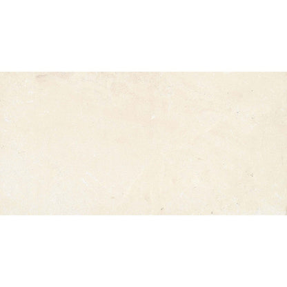 Emser Extero Versailles Pattern Tumbled Limestone 3CM Paver, Presidio Light, Versailles Set