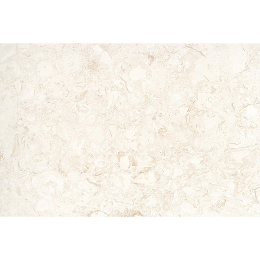 Emser-Extero-16-x-24-Tumbled-Limestone-3CM-Paver-Shell-Brushed