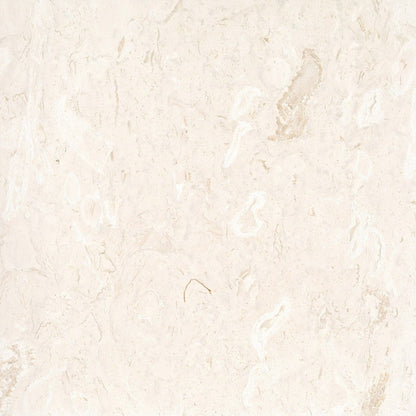 Emser-Extero-Versailles-Pattern-Tumbled-Limestone-3CM-Paver-Shell-Brushed