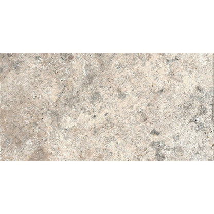 Emser-Ancient-Silver-8-x-16-Tumbled-Natural-Stone-Tile-Silver