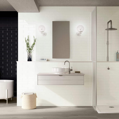 happy-floors-esenzia-3-x-12-pressed-glossy-ceramic-pillow-wall-tile-black