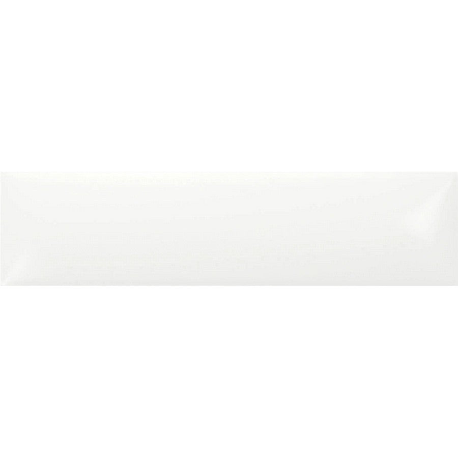 happy-floors-esenzia-3-x-12-pressed-glossy-ceramic-pillow-wall-tile-white