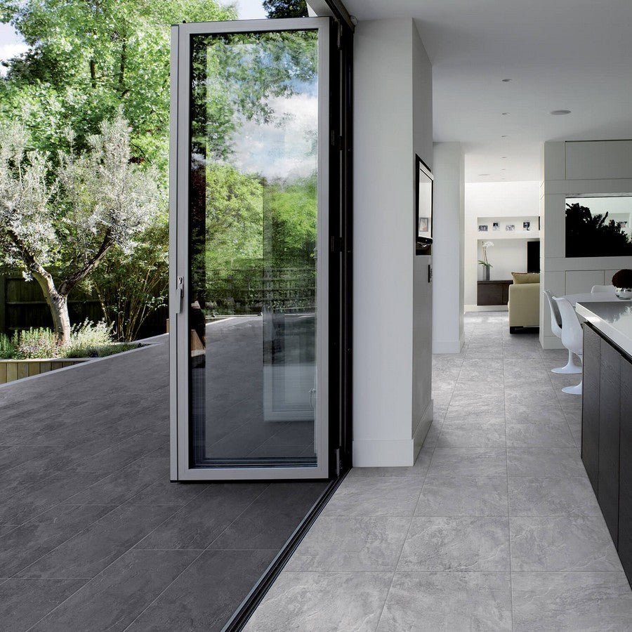 happy-floors-eternity-12-x-12-pressed-natural-porcelain-tile-black