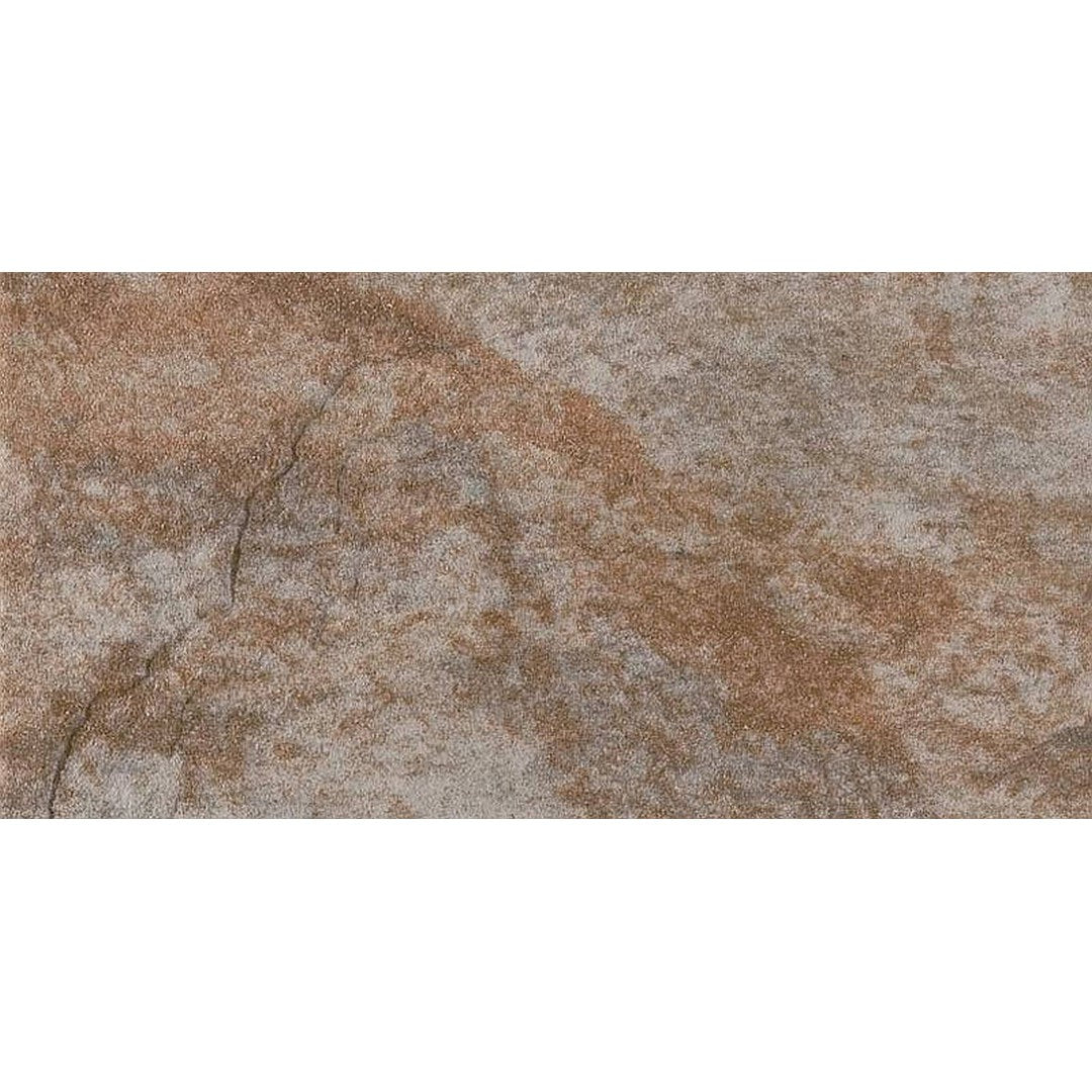 happy-floors-eternity-12-x-24-pressed-natural-porcelain-tile-gold