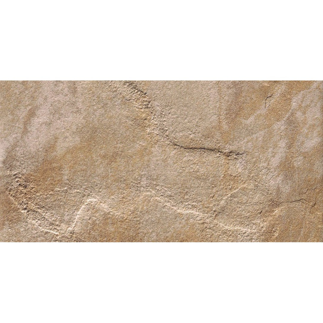 happy-floors-eternity-12-x-24-pressed-natural-porcelain-tile-grey