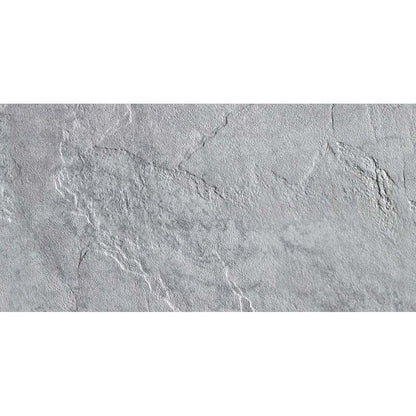 Grey / 12" x 24"
