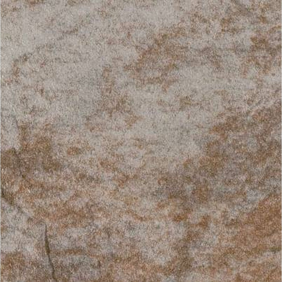 happy-floors-eternity-18-x-18-pressed-natural-porcelain-tile-gold