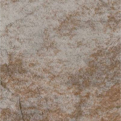happy-floors-eternity-18-x-18-pressed-natural-porcelain-tile-gold