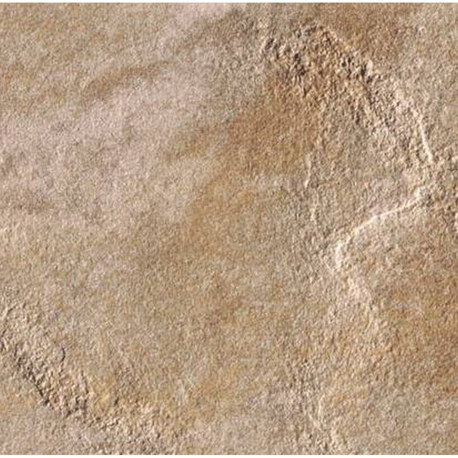 happy-floors-eternity-18-x-18-pressed-natural-porcelain-tile-grey