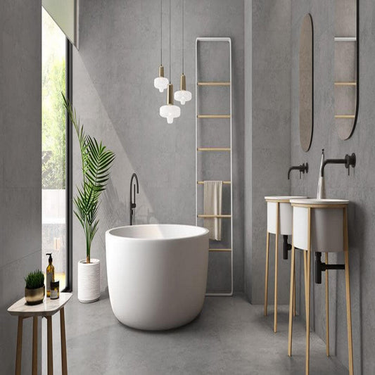 happy-floors-etna-24-x-48-rectified-natural-porcelain-tile-marengo