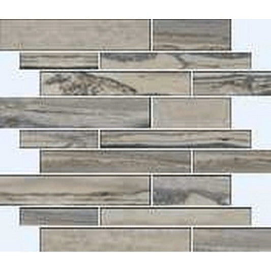 happy-floors-exotic-stone-12-x-12-natural-porcelain-muretto-mosaic-fossil-natural