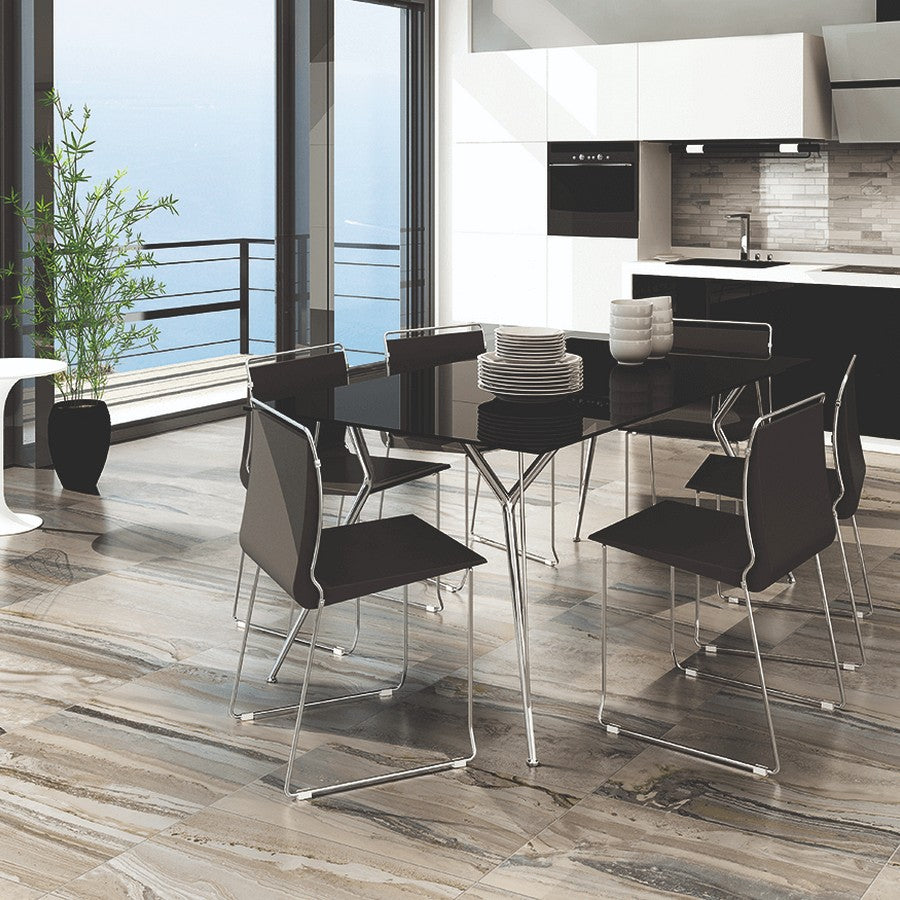 happy-floors-exotic-stone-12-x-12-natural-porcelain-muretto-mosaic-arctic-natural