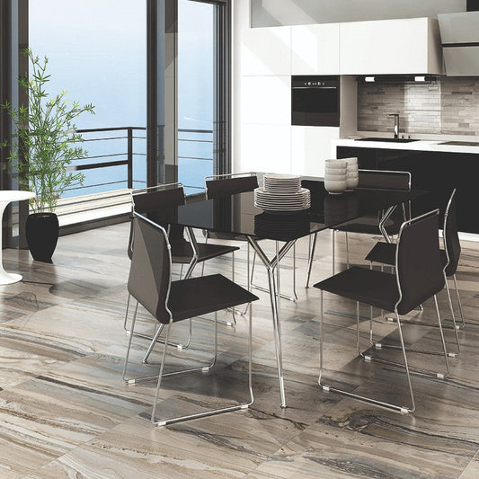 happy-floors-exotic-stone-12-x-12-natural-porcelain-muretto-mosaic-arctic-natural