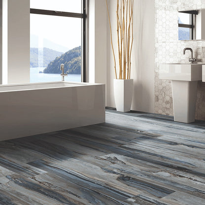 happy-floors-exotic-stone-12-x-14-natural-porcelain-hexagon-mosaic-arctic-natural