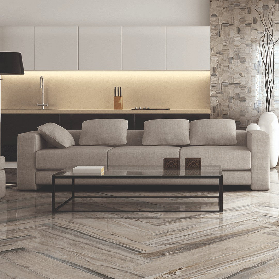 happy-floors-exotic-stone-12-x-14-natural-porcelain-hexagon-mosaic-fossil-natural