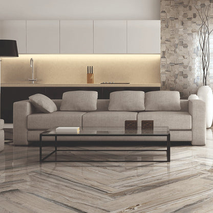 happy-floors-exotic-stone-12-x-14-natural-porcelain-hexagon-mosaic-fossil-natural