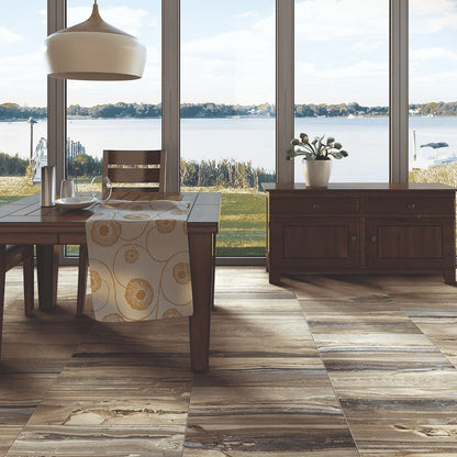happy-floors-exotic-stone-12-x-24-rectified-polished-porcelain-tile-fossil