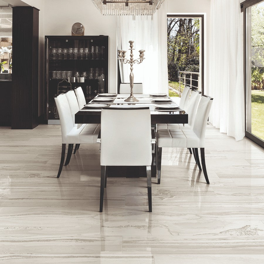 happy-floors-exotic-stone-12-x-24-rectified-polished-porcelain-tile-lagoon