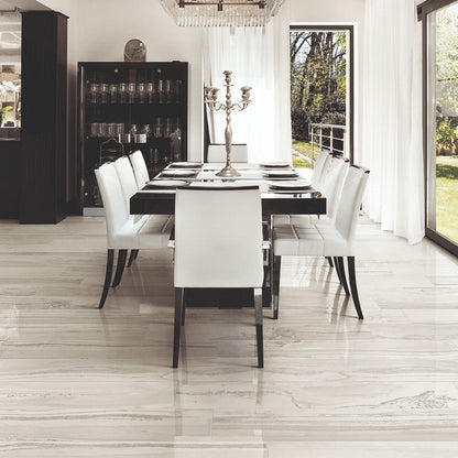 happy-floors-exotic-stone-12-x-24-rectified-polished-porcelain-tile-lagoon