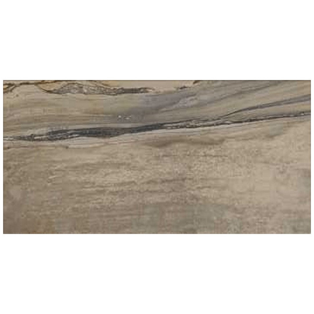Tundra / 12" x 24"