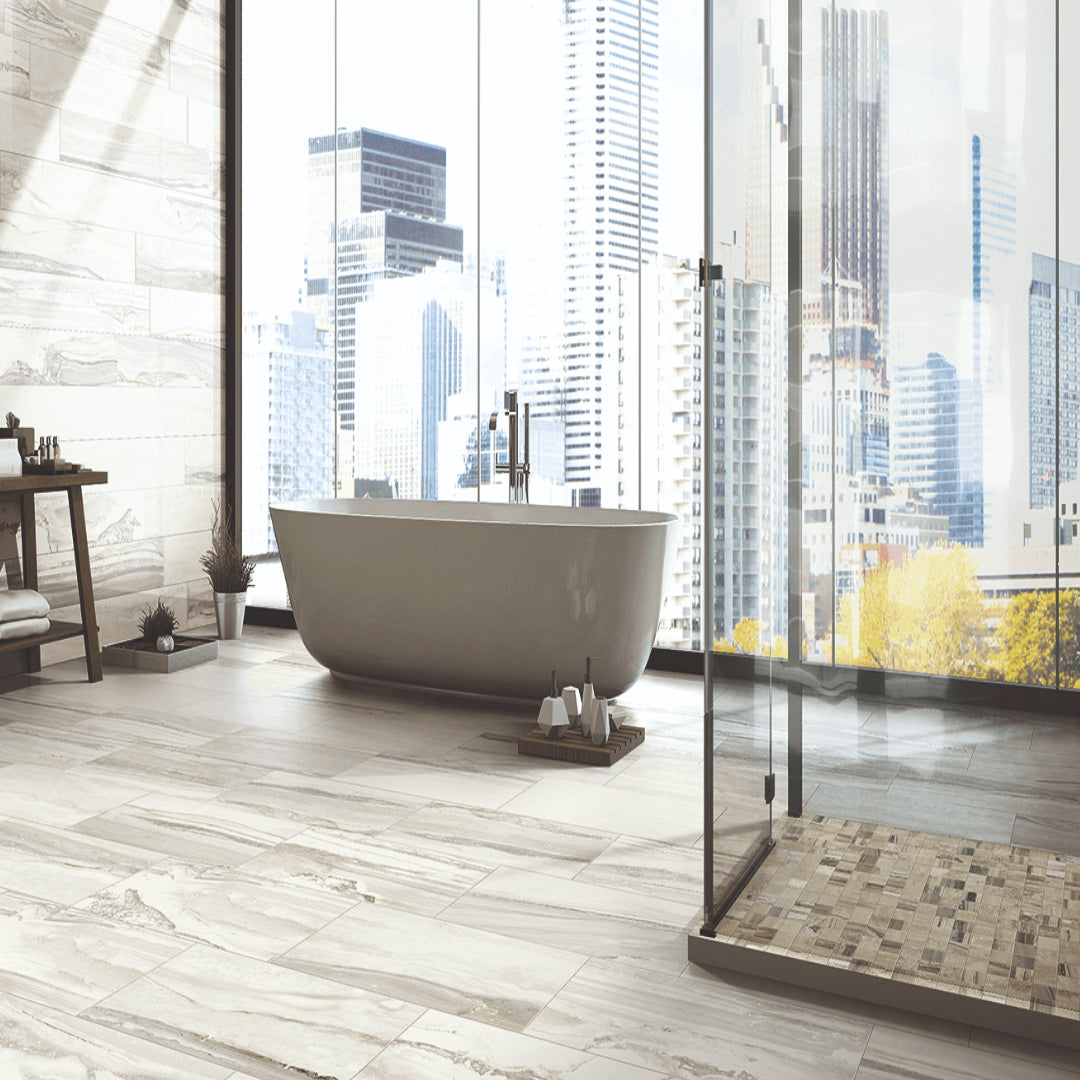 happy-floors-exotic-stone-12-x-12-rectified-polished-porcelain-2-mosaic-lagoon