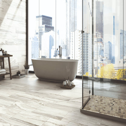 happy-floors-exotic-stone-12-x-12-rectified-polished-porcelain-2-mosaic-lagoon