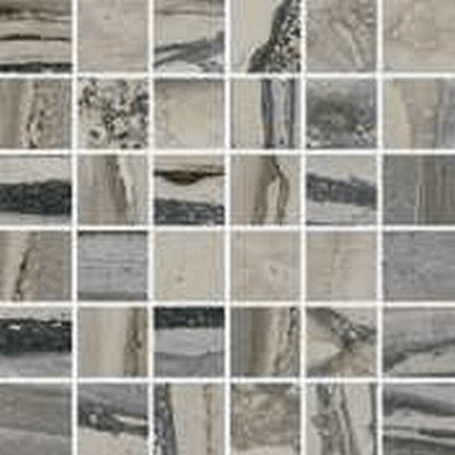 happy-floors-exotic-stone-12-x-12-rectified-polished-porcelain-2-mosaic-fossil