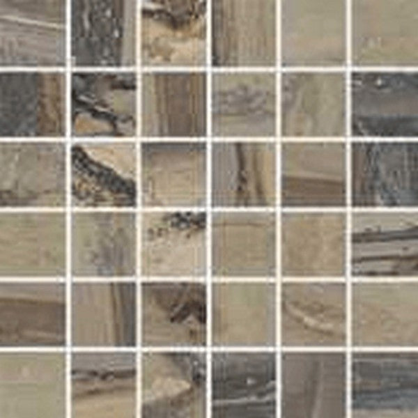happy-floors-exotic-stone-12-x-12-rectified-polished-porcelain-2-mosaic-tundra