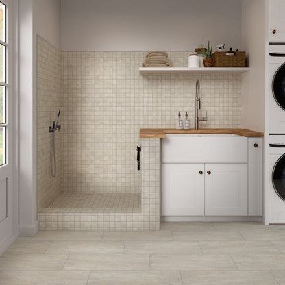 Emser-Milestone-12-x-12-Matte-Porcelain-Mosaic-Dust
