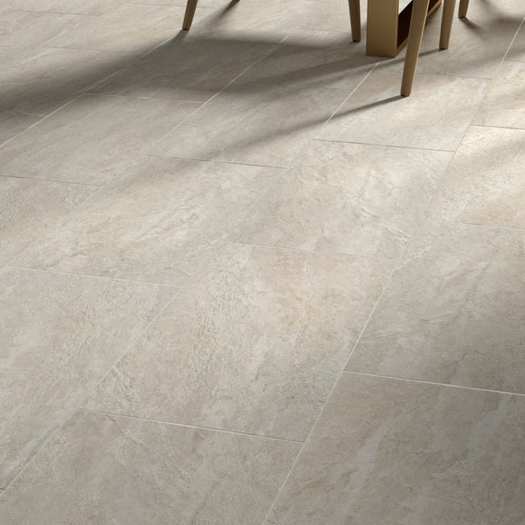 Emser-Milestone-12-x-24-Rectified-Matte-Porcelain-Tile-Dust