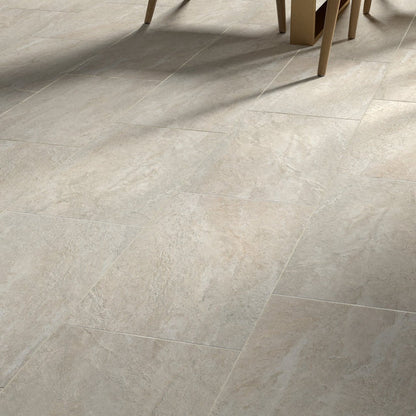 Emser-Milestone-12-x-24-Rectified-Matte-Porcelain-Tile-Dust